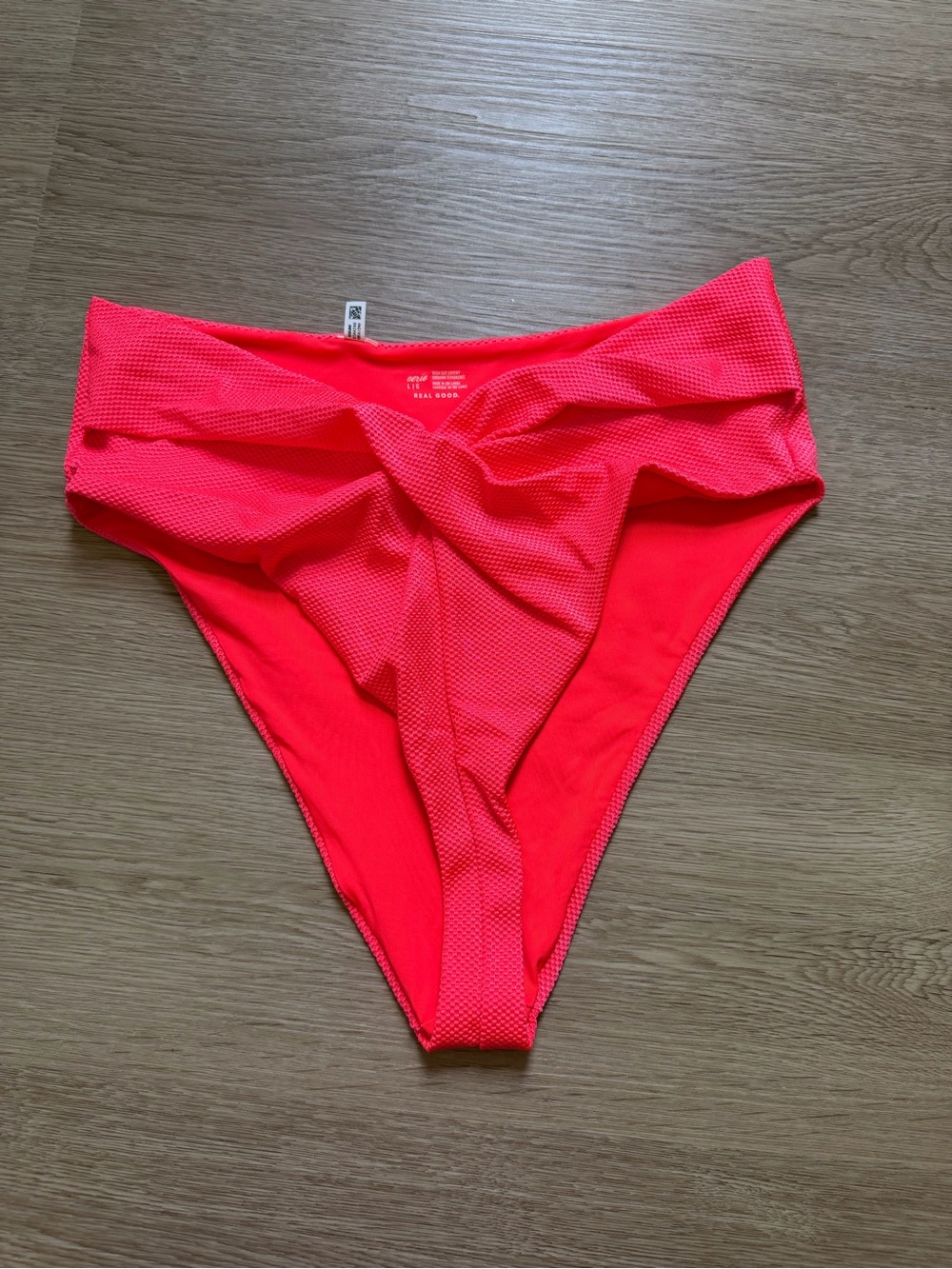 Aerie Swim Bottoms